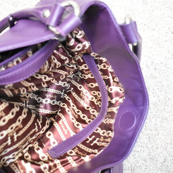 Handbag - Picture 6 of 8